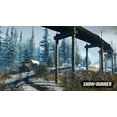 thumbnail image 4 of Jeu vidéo SnowRunner pour (PS5), 4 of 9