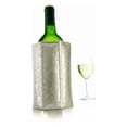 thumbnail image 1 of Enfriador activo de Botella VACU VIN 3880552, 1 of 2