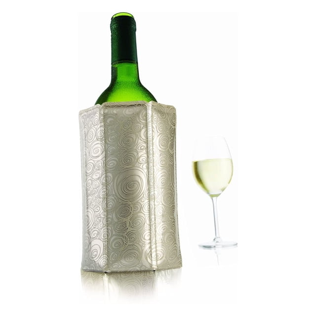 Enfriador activo de Botella VACU VIN 3880552