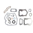 thumbnail image 1 of Youkk For 590508?Engine Gasket Set Replaces 794307 497316 Motorcycle Parts Engine Gasket Set, 1 of 6