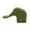Army Green, variant on UJMNHYGT Propagation Buddy Cute Cutting Holder, Support Bud Indoor Garden Pole Sticks Support Stakes for Stems Cuttings, Funny Gift for Lovers Accessories