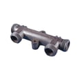 thumbnail image 2 of Grundfos 595926 Valve, Noir, 2 of 3