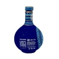 thumbnail image 2 of Tequila Grand Mayan Extra Añejo Cerámica Azul 750 ml Extra Añejo, 2 of 3