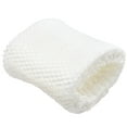 thumbnail image 2 of 6-Pack Replacement Honeywell HCM-650 Humidifier Filter - Compatible Honeywell WF2 Air Filter, 2 of 4