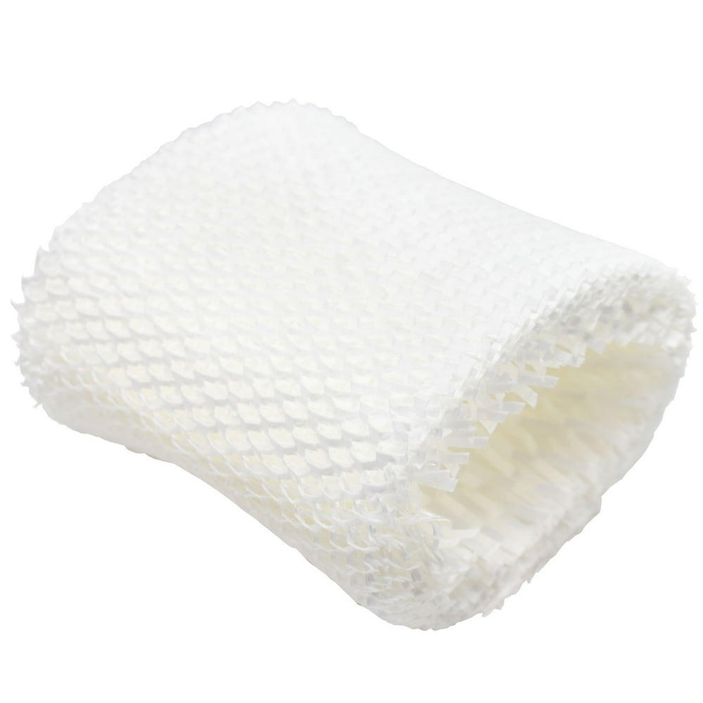 Replacement Vicks V3100 Humidifier Filter Compatible Vicks WF2 Air