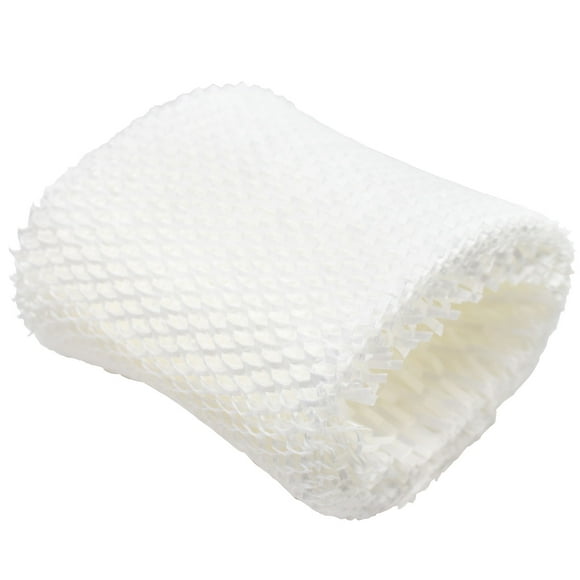 Replacement Sunbeam 1118 Humidifier Filter - Compatible Sunbeam WF2 Air Filter