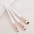 thumbnail image 1 of Pincel delineador de ojos Shadow Blade, pincel fino oblicuo para cejas, pincel para delinear ojos, pincel ultrafino para sombras de ojos, paquete de 3 pinceles de maquillaje, 1 of 6
