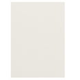 thumbnail image 1 of Flash Furniture SS-S62857-WH-GG Non Slip Rug Pad for 5' x 7' Area Rugs on Hard Floors - PVC/Polyester, White, 1 of 1