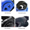 thumbnail image 3 of Casque de Boxe pour Hommes Protection Complète, 3 of 4