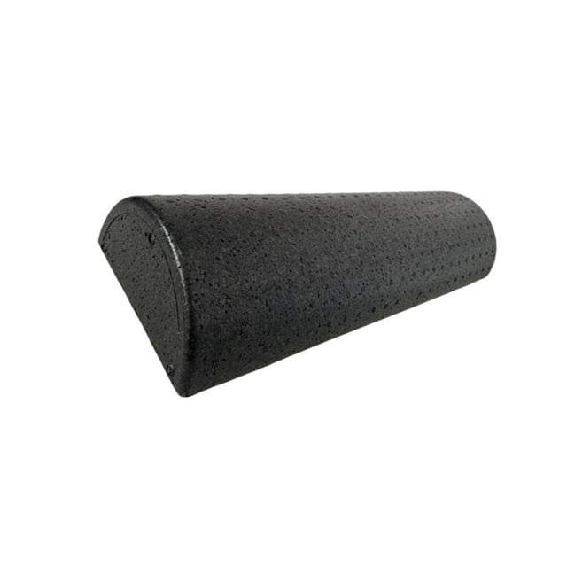 Sleek Yoga Column Roller for Effective Balance Training and Physio Gym Exercise 45cm 30cm or 45cm 1Set