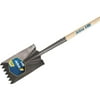 Jackson J-250 Series Roofer's Spade Lh Roofing
