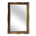 thumbnail image 3 of A&E Bath and Shower TROIS-RIVIERES Mirror, 3 of 3