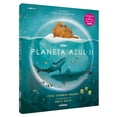 thumbnail image 1 of Planeta Azul II Combel 9788491018643, 1 of 2