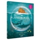 thumbnail image 1 of Planeta Azul II Combel 9788491018643, 1 of 2