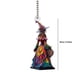 thumbnail image 2 of Accesorios de coche, 2 of 2