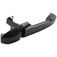 thumbnail image 3 of 3X for 2007-2010 Outside Exterior Door Handle Front Right or Rear Primed 82651-2H000, 3 of 5