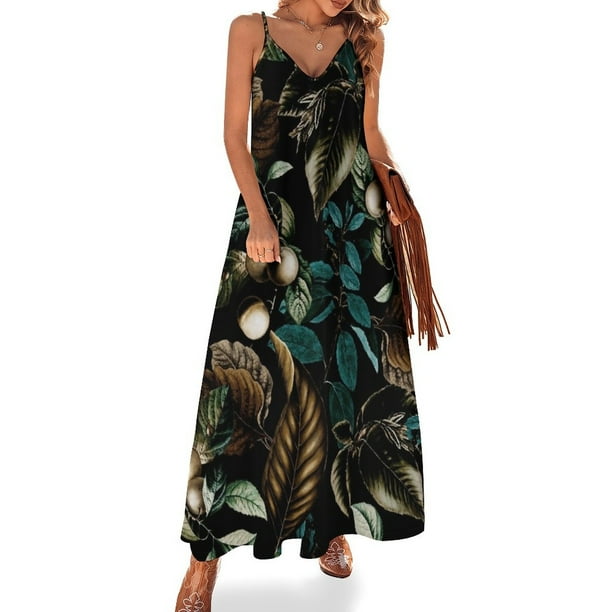 Nuevo Reino Unido la Tierra de los Pubs Vestido sin mangas tendencia de ropa de mujer vestidos de noche mujeres sexy vestidos cortos atrevidos