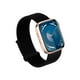 thumbnail image 1 of Correa de Nylon para Apple Watch - SOVICO - Ajustable & Cómodo - 38/40/41mm, 1 of 5