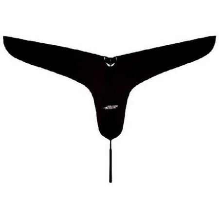 Rig Em Right Hypnotizer Goose Flag