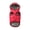 B, variant on 2026🔥 Dog Sweaters for Small Dogs, Dog Sweater Dog Hoodie with Pocket Pet Hoodie with Leash Attachment Winter Warm Dog Jacket for Small Medium Dogs Cozy Fleece Hooded Sweater with Back Clip