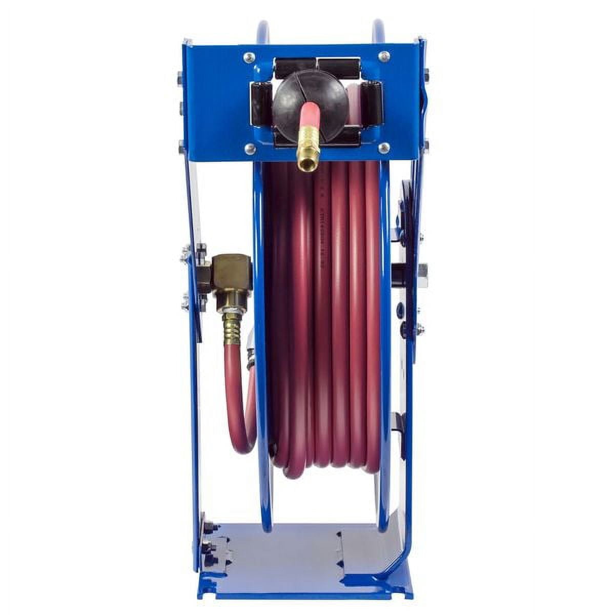 Coxreels EZ-TSH-375