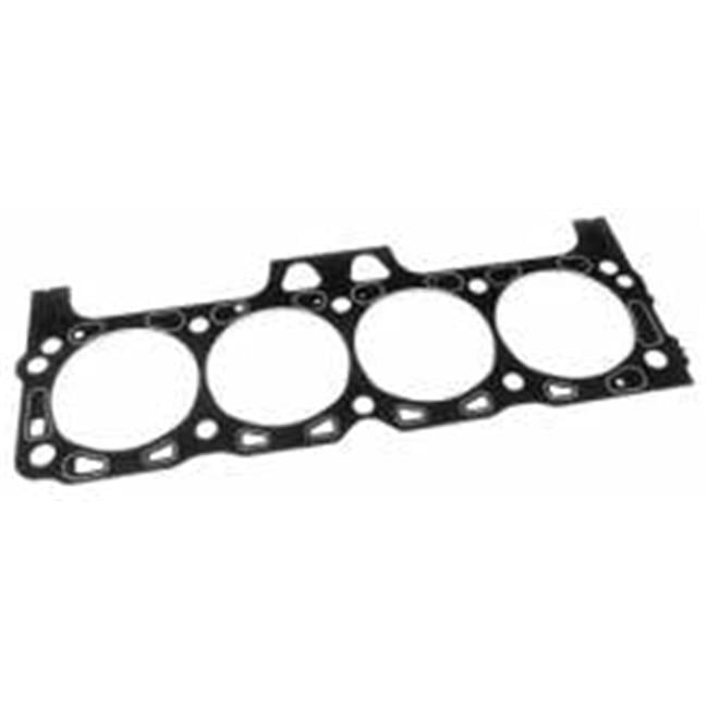 8-Quart Digital Air Fryer