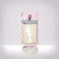 thumbnail image 2 of Arabian Oud Princessa Celebration EDP Perfume for Women - 100ml (3.4oz), 2 of 4