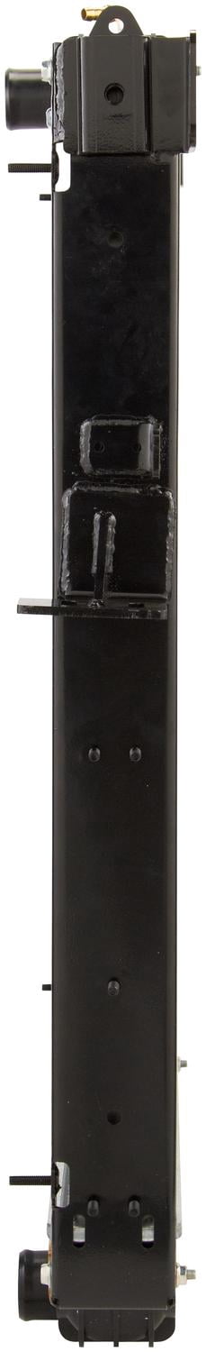 Spectra Premium HD Radiator 2001-1721P