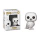 thumbnail image 3 of Funko Pop Harri Ron Hermione Tonks Malfoy Dumbledore Snape Fawkes Patronus Potter Fleur Delacour Lucius Malfoy Hedwig Model Toys, 3 of 5