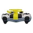 thumbnail image 6 of For Controller Racing Game Steering Wheel Controller Racing Gaming Accs, 6 of 21