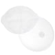 thumbnail image 4 of Huevo Poacher Utensilios de cocina Microondas Huevos Maker Huevo Molde frito para horno Stevetop Steamer, 4 of 5