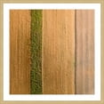 thumbnail image 3 of Marmont Hill "Seeded Land" by Karolis Janulis Framed Painting Art Print, 3 of 5