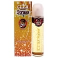 thumbnail image 1 of Cuba Strass Tiger Cuba Spray EDP Dama 3.3oz, 1 of 1