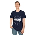 thumbnail image 6 of Vegetable Vegan Yes I am still Vegan Funny Apparel, 6 of 6