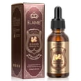 thumbnail image 2 of Xihbxyly Oferta del día Liquidación Aceite jelly Acete activo Aceite vegetal para todo el cuerpo Raspado de salón de belleza Jengibre viejo Espalda abierta Fiebre activa 30 ml, 2 of 7