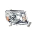 thumbnail image 1 of Faro DEPO  Toyota Tacoma 2009 - 2011 Copiloto, 1 of 1