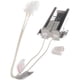 thumbnail image 3 of Encendedor de horno a gas compatible con los modelos Kenmore 362.72221204, 362.73219203, 362.71678890, 362.75281790, 362.75799000, 362.61121891, 362.75502000, 362.75980891, 362.75949101, 3 of 5