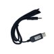 thumbnail image 4 of CW Automatic Shooting Module/USB Interface 3.5 Plug Cable, 4 of 5