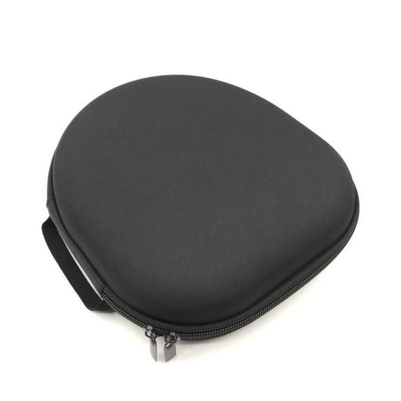 EVA Protective for Case for WH-XB900N,WH-CH700n, WH-CH500 Earphone Storage for Case Anti-Scratch Earphone Bags