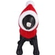 thumbnail image 5 of gorros para mascotas, cubrecabezas navideños para perros, gatos y ositos de peluche, bonitos artículos de peluquería, 5 of 5