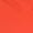 Deep Orange, variant on Effete Feline Claw Marks Women Competitor Tee