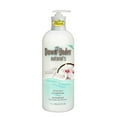 thumbnail image 1 of Down Under Natural's Hypoallergenic Conditioner, 1 of 5