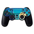 thumbnail image 2 of MightySkins SOPS4CO-Lighthouse Glow Skin for Sony PS4 Controller - Lighthouse Glow, 2 of 2