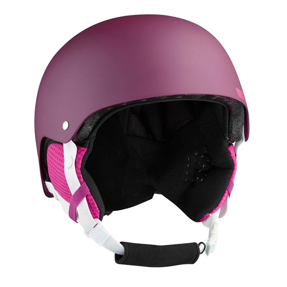 salomon kiana helmet