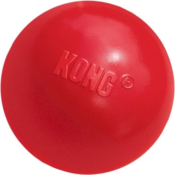 walmart kong ball