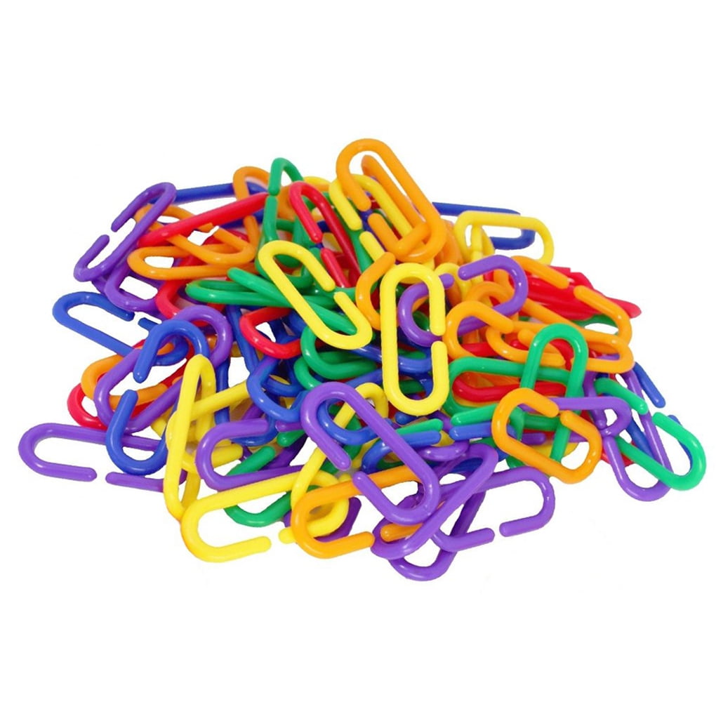 childrens learning toys