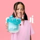 thumbnail image 3 of Paquete doble Slime Gui Shimmer Deluxe con 2 limas iridiscentes, 3 of 7