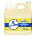 thumbnail image 1 of La Parisienne Assouplisseur SUNSHINE 5.04L 210 Brassées, 1 of 6