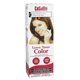 thumbnail image 1 of CoSaMo Love Your Color Color de cabello 776 marrón dorado claro (paquete de 3), 1 of 5