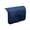 ?? Navy_New#2286, variant on Bedside Hanging Organizer Storage Bag | Multi-Pocket Polyester Caddy for Sofa, Couch, Recliner | Large 32.5x88cm | Portable Pouch Holds Books, Phones | Dark Gray, Navy, Red, Khaki, Brown | Modern